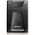 Портативный жесткий диск A-Data USB3.0 2Tb AHD650-2TU31-CBK