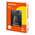 Портативный жесткий диск A-Data USB3.0 2Tb AHD650-2TU31-CBK