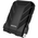 Портативный жесткий диск A-Data USB3.0 2Tb AHD710P-2TU31-CBK
