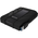Портативный жесткий диск A-Data USB3.0 2Tb AHD710P-2TU31-CBK