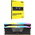 DDR5 2x16Gb 6000MHz CORSAIR CMH32GX5M2B6000C30