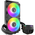 ЖСО Arctic Liquid Freezer III Pro 240 A-RGB