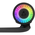 ЖСО Arctic Liquid Freezer III Pro 240 A-RGB
