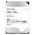 Жесткий диск 3.5'' 18Tb WD WUH721818AL5204
