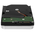 Жесткий диск 3.5'' 18Tb Seagate ST18000NM000J