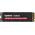 SSD M.2 4Tb PATRIOT VP4300L4TBM28H