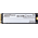 SSD M.2 4Tb PATRIOT VP4300L4TBM28H