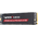 SSD M.2 4Tb PATRIOT VP4300L4TBM28H