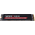 SSD M.2 4Tb PATRIOT VP4300L4TBM28H