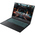 Ноутбук Gigabyte G6 KF 16'' FHD+ IPS 165Hz i7-13620H/16Gb/SSD1Tb/RTX4060 8Gb/DOS KF-H3KZ894KD