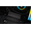SSD M.2 1Tb CORSAIR MP700 Pro CSSD-F1000GBMP700PRO