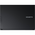 Ноутбук Gigabyte G6 KF 16'' FHD+ IPS 165Hz i7-13620H/16Gb/SSD1Tb/RTX4060 8Gb/DOS KF-H3KZ894KD