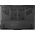 Ноутбук ASUS FX607VJ-RL013 16'' FHD+ IPS 144Hz Core 5 210H/16GB/SSD512Gb/RTX3050 6Gb/DOS/серый