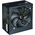 Блок питания 500W Zalman ZM500-LX3