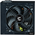 Блок питания 500W Zalman ZM500-LX3