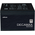 Блок питания 500W Zalman ZM500-LX3