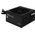 Блок питания 500W Zalman ZM500-LX3