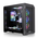 Корпус Thermaltake CTE C750 Air