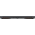 Ноутбук Gigabyte G6 KF 16'' FHD+ IPS 165Hz i7-13620H/16Gb/SSD1Tb/RTX4060 8Gb/DOS KF-H3KZ894KD