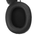 Наушники ASUS TUF Gaming H3 90YH028G-B1UA00