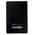 Портативный жесткий диск SILICON POWER 2.5'' 1Tb D06 SP010TBPHDD06S3K