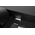 Монитор 27'' ASUS VA27EHF
