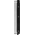 Жесткий диск 3.5'' 14Tb Seagate ST14000NM008J