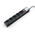 Сетевой фильтр Power Cube 5.0м черный, SPG5-C5