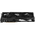 Видеокарта MSI RTX 5060 Ti GAMING TRIO OC 8G