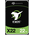 Жесткий диск 3.5'' 22Tb Seagate ST22000NM001E