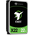 Жесткий диск 3.5'' 22Tb Seagate ST22000NM001E