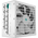 Блок питания 1000W Deepcool PN1000M WH