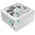 Блок питания 1000W Deepcool PN1000M WH