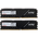 DDR4 2x16Gb 3600MHz ADATA AX4U360016G18I-DTBKD35G