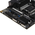 Mат.плата GIGABYTE SAM5 B850M GAMING X WIFI6E