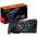 Видеокарта Gigabyte RX 9070XT GV-R9070XT AORUS E-16GD
