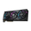 Видеокарта Gigabyte RX 9070XT GV-R9070XT AORUS E-16GD
