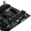 Mат.плата GIGABYTE SAM4 B550M DS3H R2