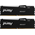 DDR5 2x32Gb 6000MHz Kingston KF560C30BBEAK2-64