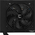 Блок питания 500W Zalman ZM500-LX3