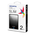 Портативный жесткий диск A-Data USB3.0 2Tb AHV620S-2TU31-CBK