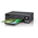 Струйный принтер Epson L18050 Фабрика печати