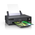 Струйный принтер Epson L18050 Фабрика печати