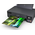 Струйный принтер Epson L18050 Фабрика печати