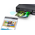 Струйный принтер Epson L18050 Фабрика печати