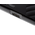 Портативный жесткий диск SILICON POWER 2.5'' 1Tb D06 SP010TBPHDD06S3K