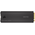 SSD M.2 1Tb CORSAIR MP700 Pro CSSD-F1000GBMP700PRO