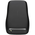 Мобильный телефон Nokia 105 TA-1416 DS Черный