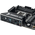 Mат.плата ASUS SAM5 TUF GAMING B850M-E WIFI
