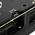 Видеокарта ASUS RTX 5070 DUAL-RTX5070-O12G